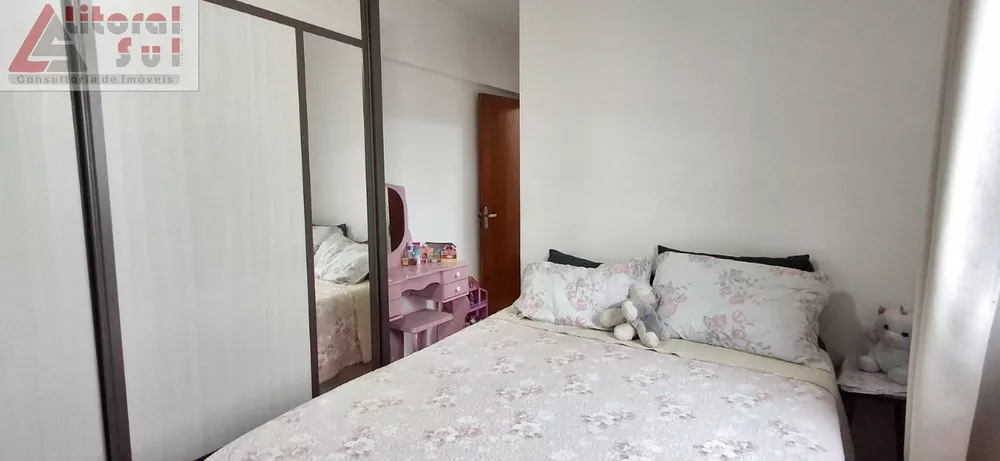 Apartamento, 2 quartos, 72 m² - Foto 32