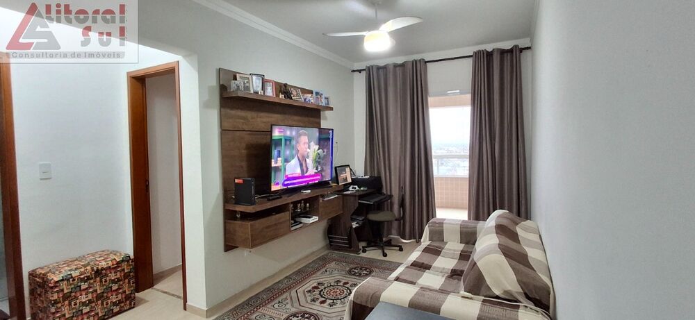 Apartamento, 2 quartos, 72 m² - Foto 12