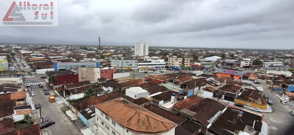 Apartamento, 2 quartos, 72 m² - Foto 16