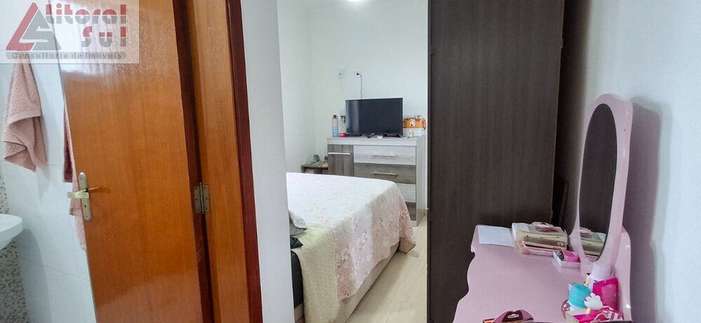 Apartamento, 2 quartos, 72 m² - Foto 25