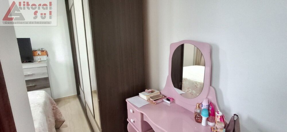 Apartamento, 2 quartos, 72 m² - Foto 30