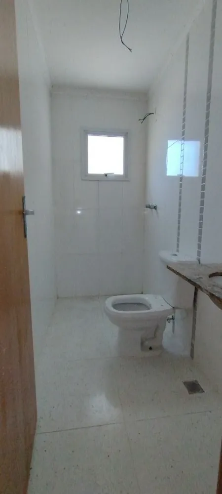 Apartamento, 2 quartos, 91 m² - Foto 8