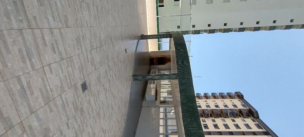 Apartamento, 2 quartos, 91 m² - Foto 3