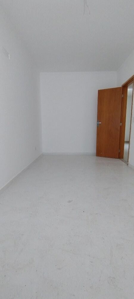 Apartamento, 2 quartos, 91 m² - Foto 4