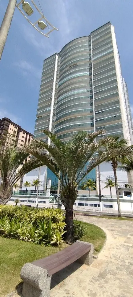 Apartamento, 2 quartos, 91 m² - Foto 8