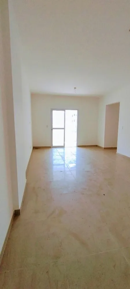Apartamento, 2 quartos, 91 m² - Foto 6