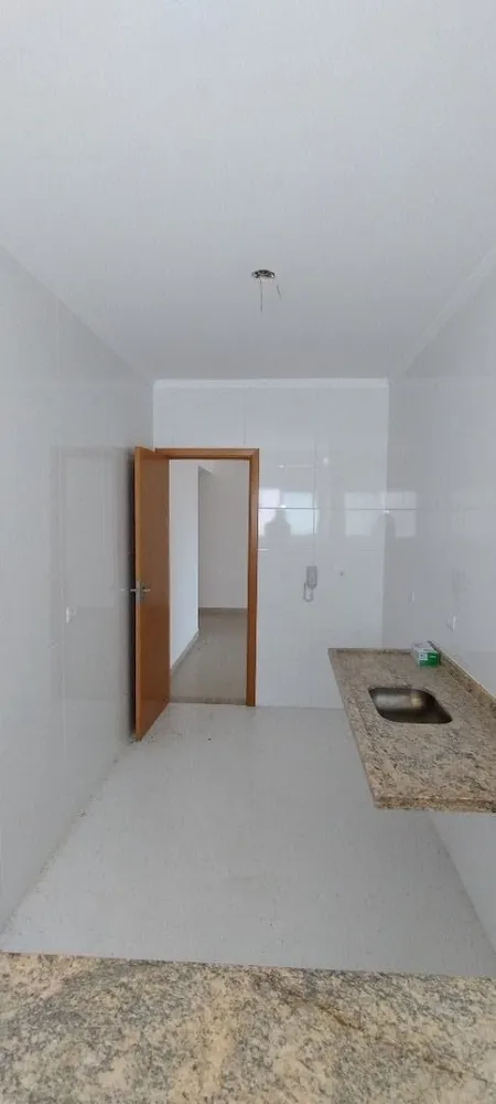 Apartamento, 2 quartos, 91 m² - Foto 3