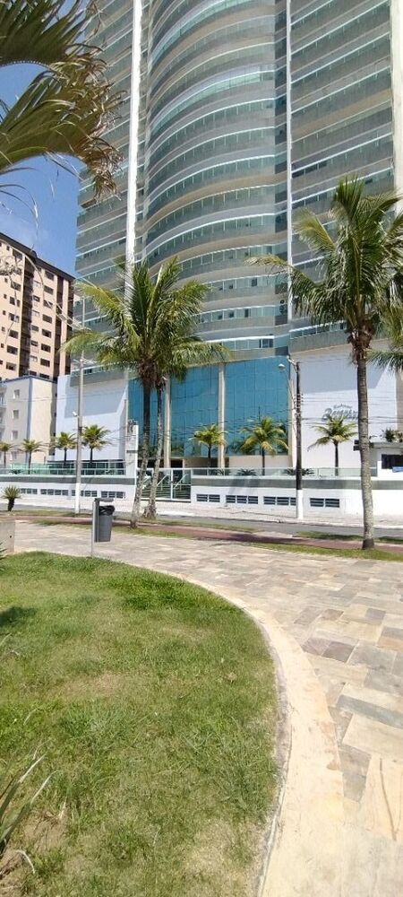 Apartamento, 2 quartos, 91 m² - Foto 12