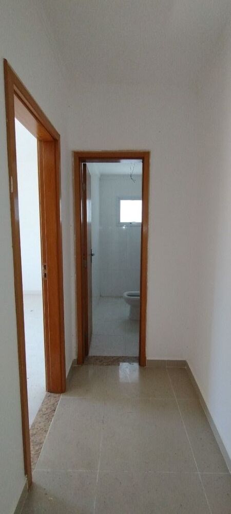 Apartamento, 2 quartos, 91 m² - Foto 9