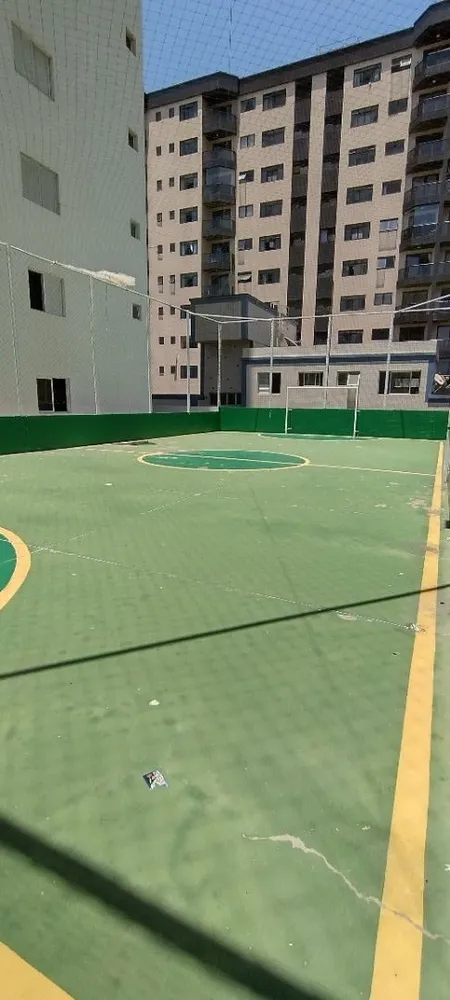 Apartamento, 2 quartos, 91 m² - Foto 10