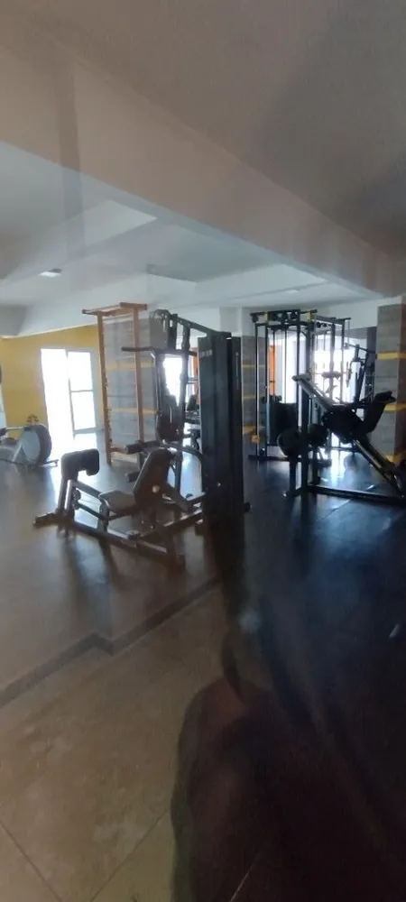 Apartamento, 2 quartos, 91 m² - Foto 16