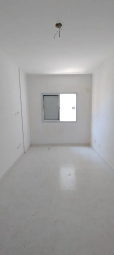Apartamento, 2 quartos, 91 m² - Foto 7