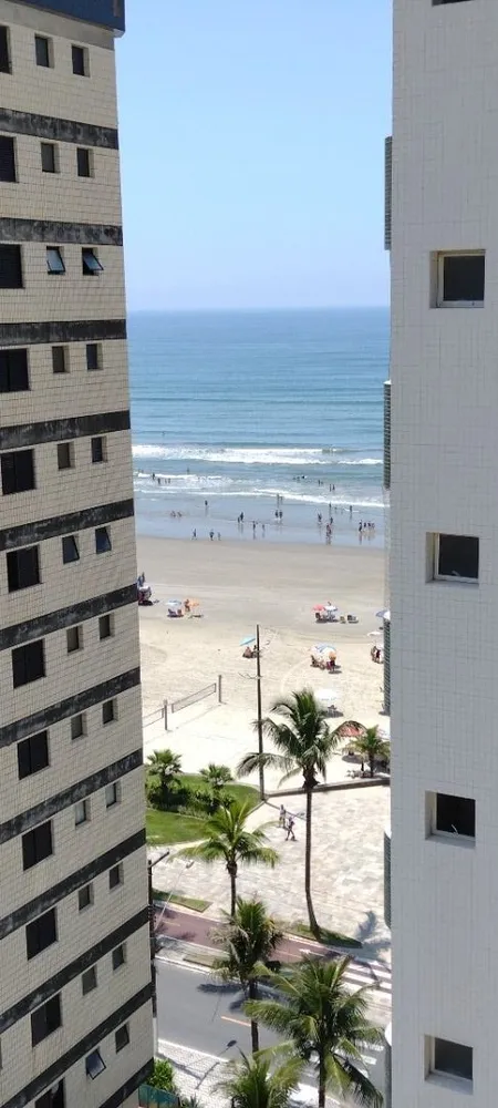 Apartamento, 2 quartos, 91 m² - Foto 5