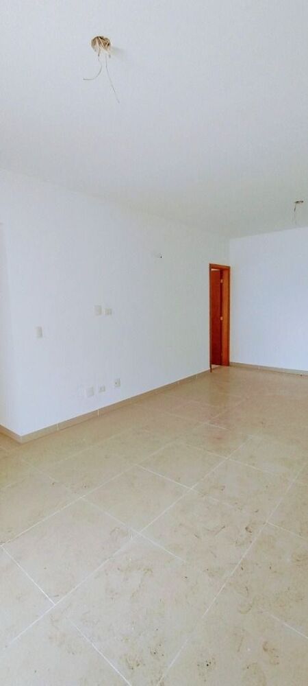 Apartamento, 2 quartos, 91 m² - Foto 2