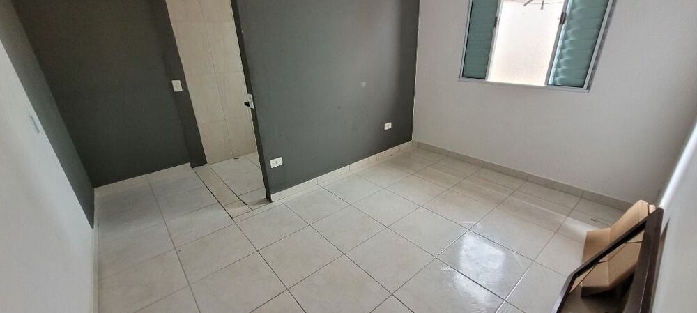 Casa, 2 quartos - Foto 16