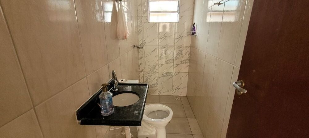 Casa, 2 quartos - Foto 17