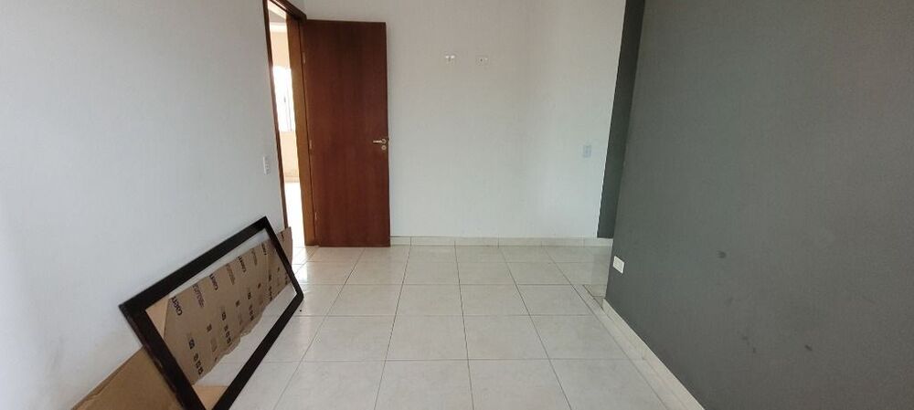 Casa, 2 quartos - Foto 21
