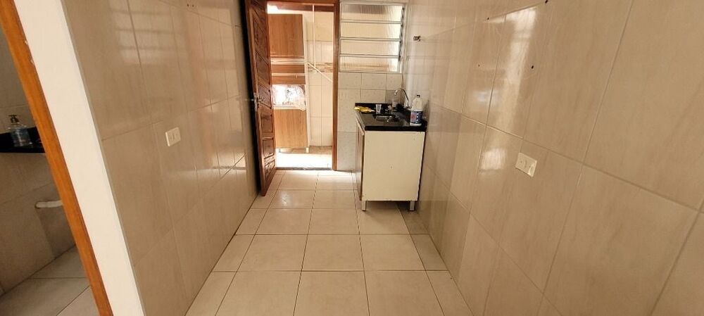 Casa, 2 quartos - Foto 18