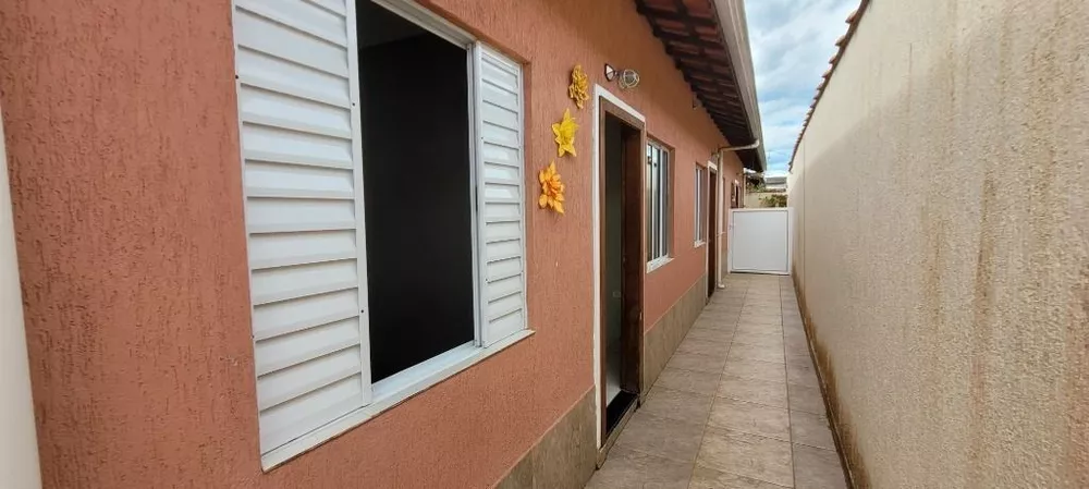 Casa, 2 quartos - Foto 3
