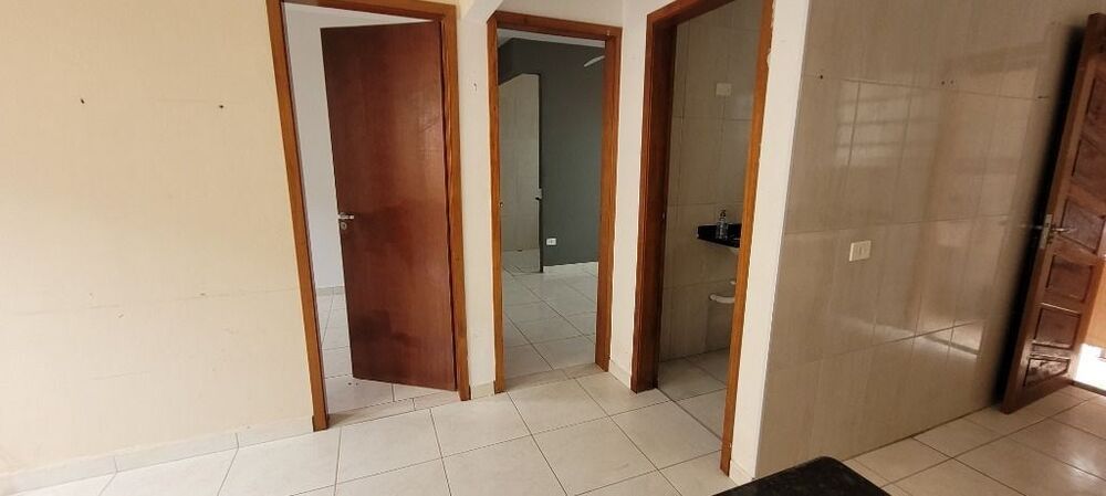 Casa, 2 quartos - Foto 19