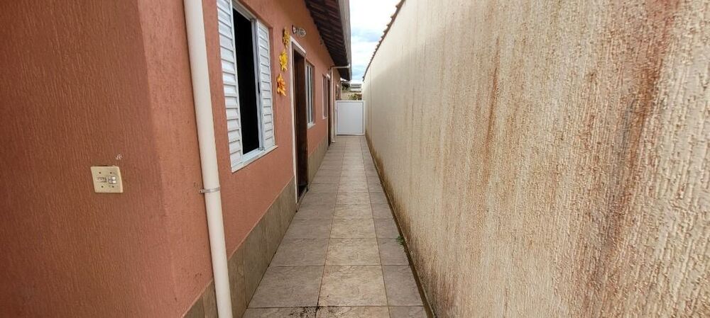 Casa, 2 quartos - Foto 13