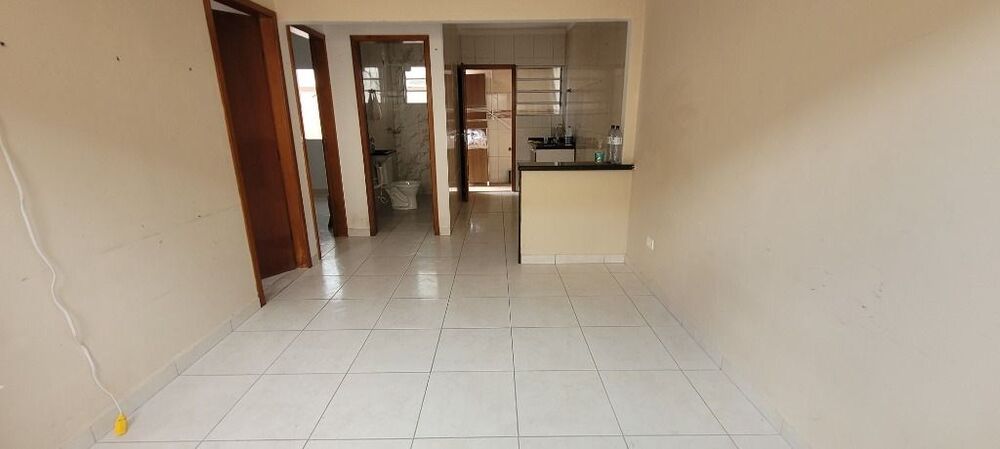 Casa, 2 quartos - Foto 20