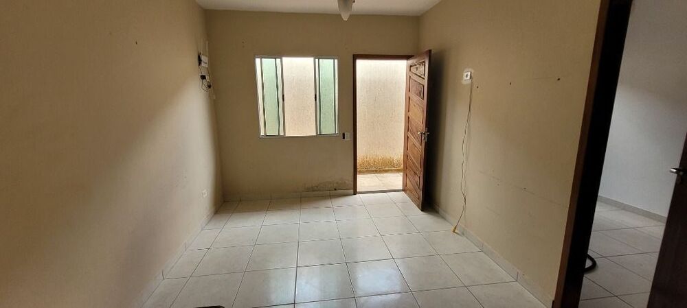 Casa, 2 quartos - Foto 12
