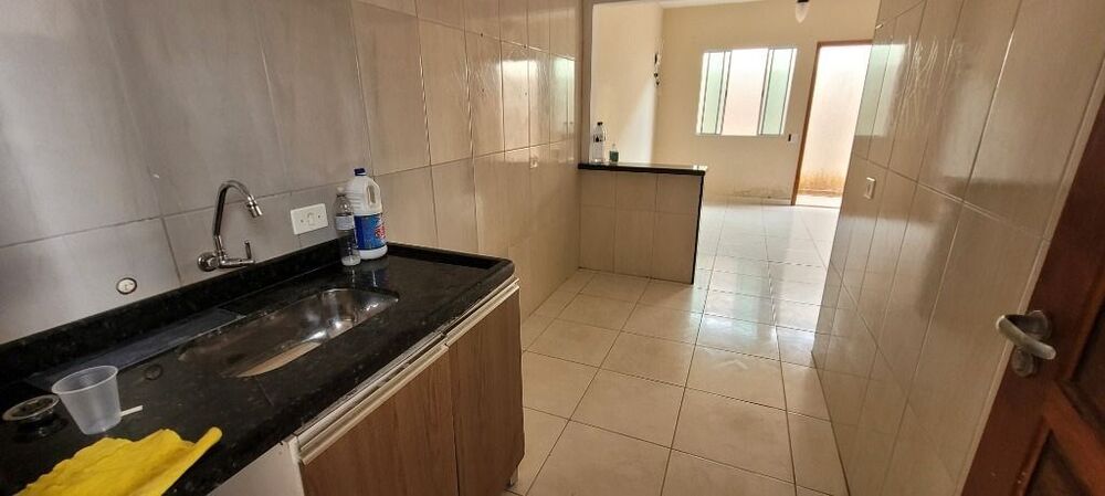 Casa, 2 quartos - Foto 10
