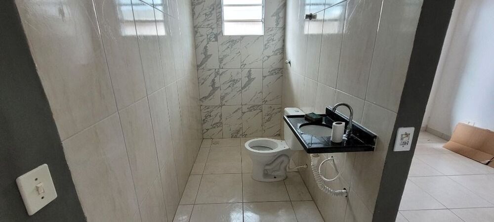 Casa, 2 quartos - Foto 11