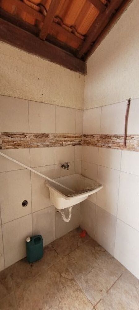 Casa, 2 quartos - Foto 15