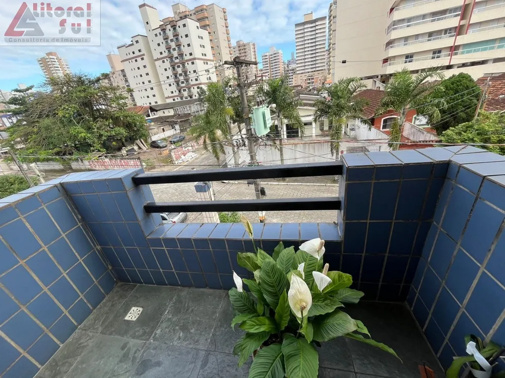 Apartamento, 2 quartos, 65 m² - Foto 6