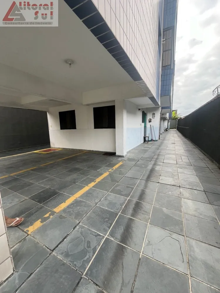 Apartamento, 2 quartos, 65 m² - Foto 5