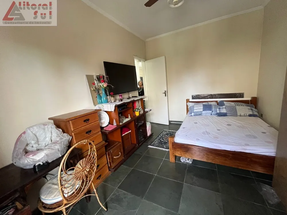 Apartamento, 2 quartos, 65 m² - Foto 11