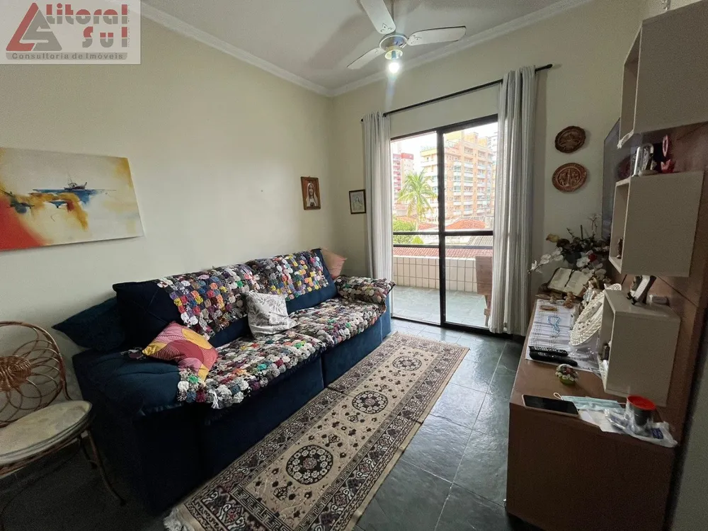 Apartamento, 2 quartos, 65 m² - Foto 3