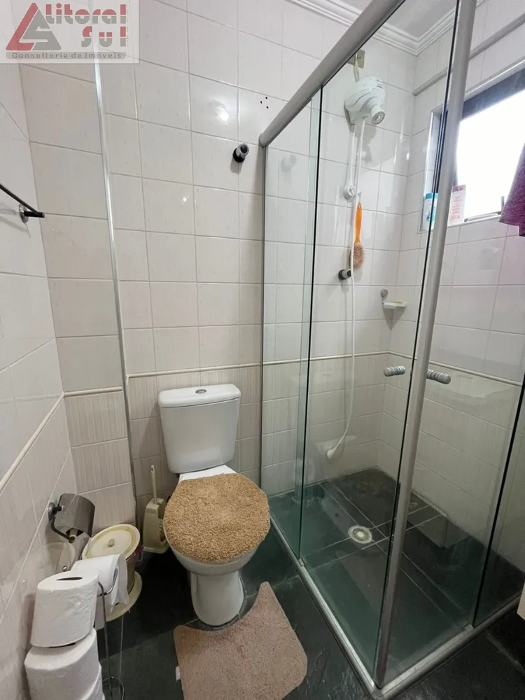 Apartamento, 2 quartos, 65 m² - Foto 14