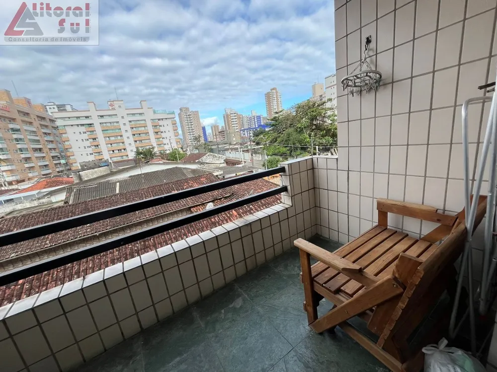 Apartamento, 2 quartos, 65 m² - Foto 5
