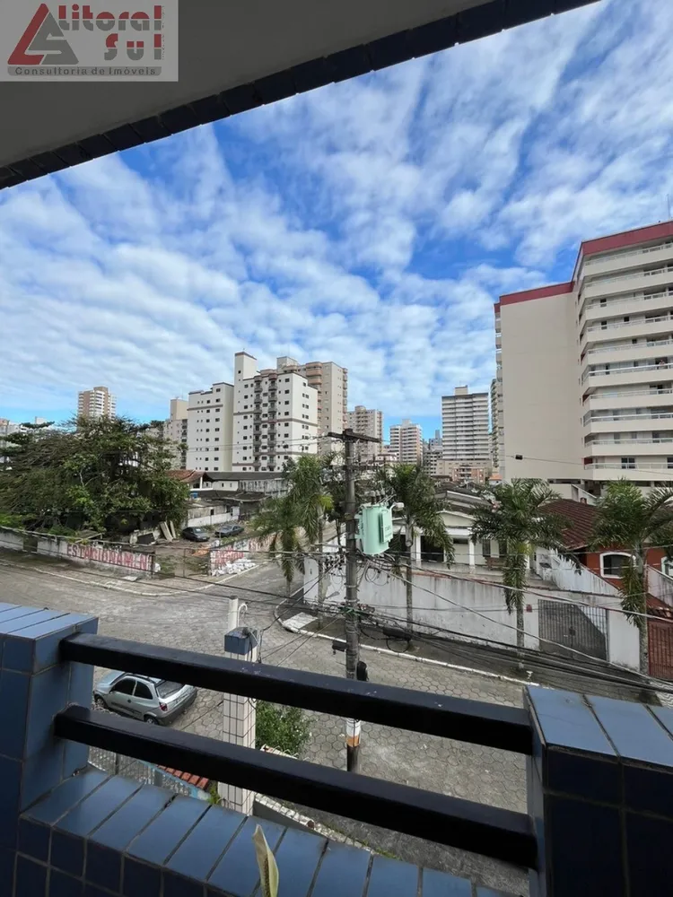Apartamento, 2 quartos, 65 m² - Foto 13