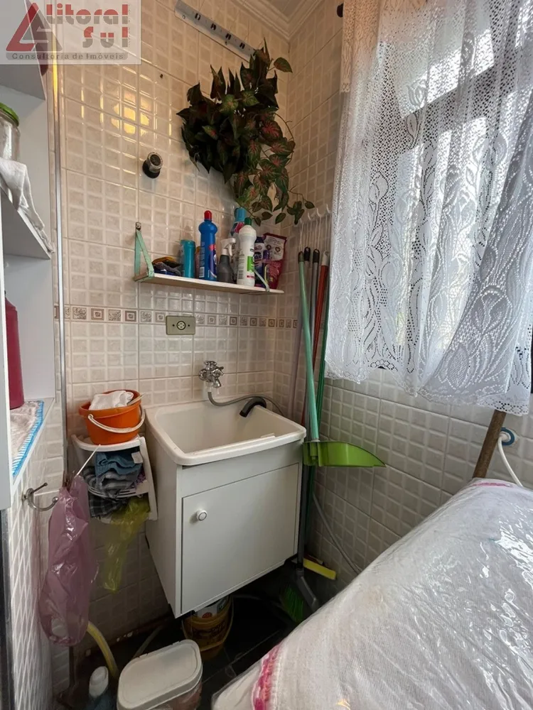 Apartamento, 2 quartos, 65 m² - Foto 7