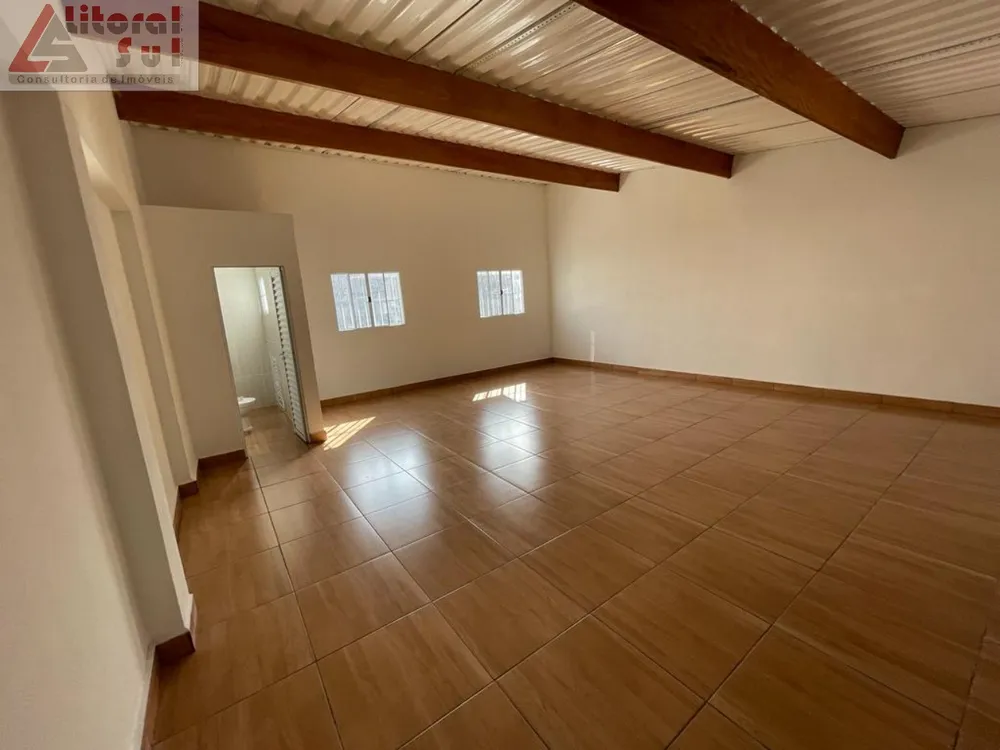 Loja-Salão, 52 m² - Foto 6