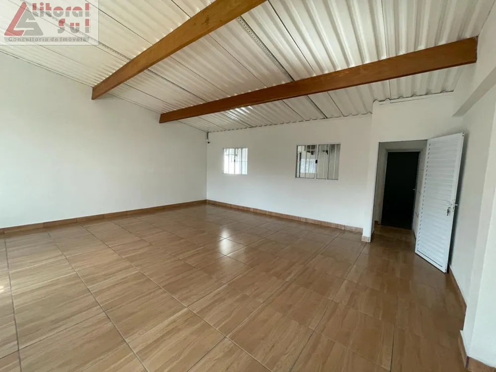 Loja-Salão, 52 m² - Foto 3