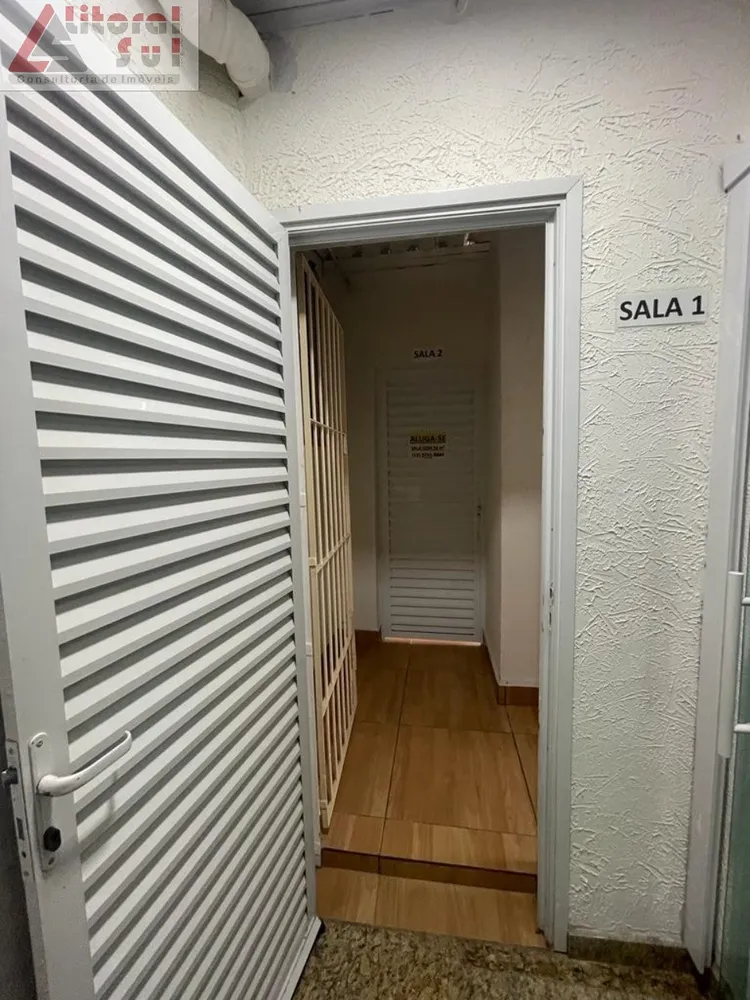 Loja-Salão, 52 m² - Foto 8