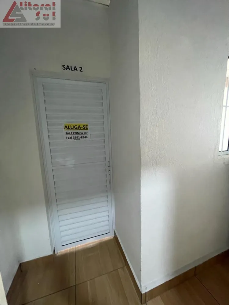 Loja-Salão, 52 m² - Foto 4