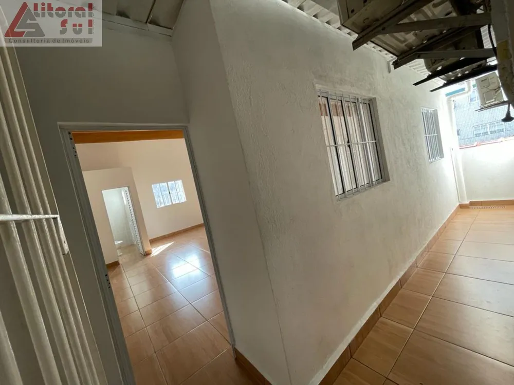 Loja-Salão, 52 m² - Foto 7