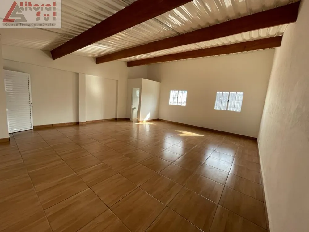 Loja-Salão, 52 m² - Foto 4