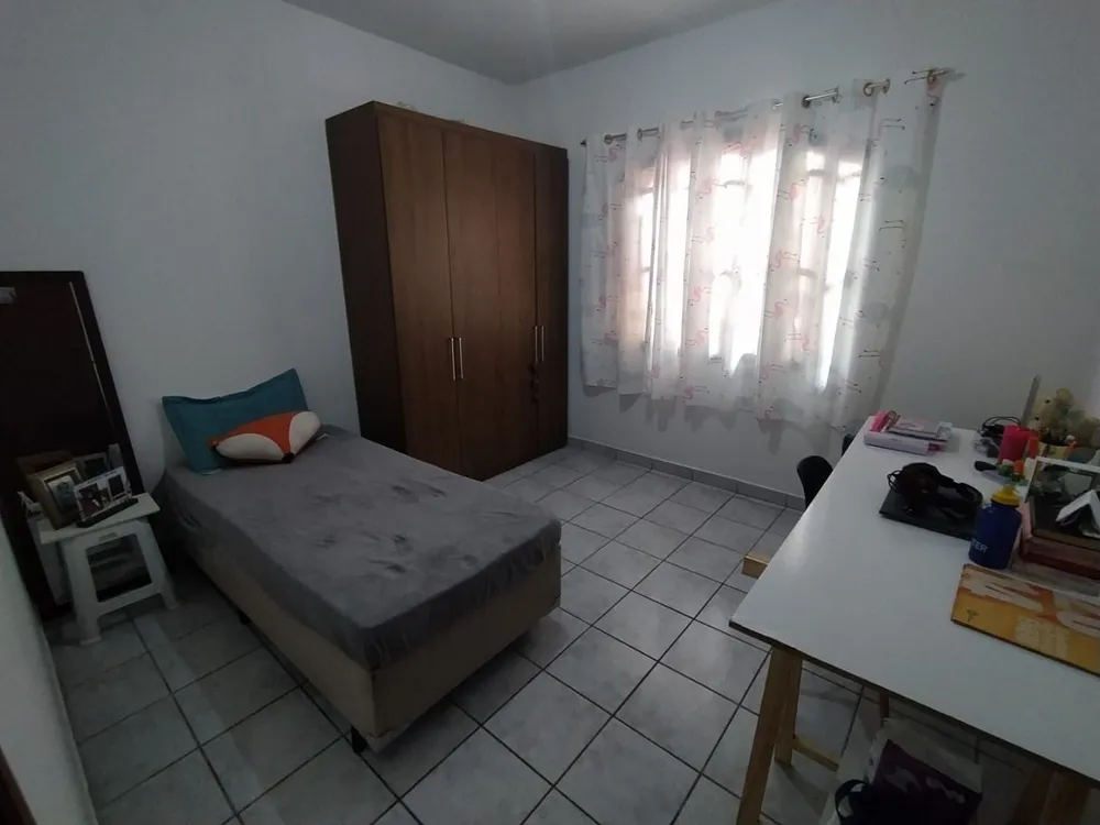 Casa, 2 quartos - Foto 3