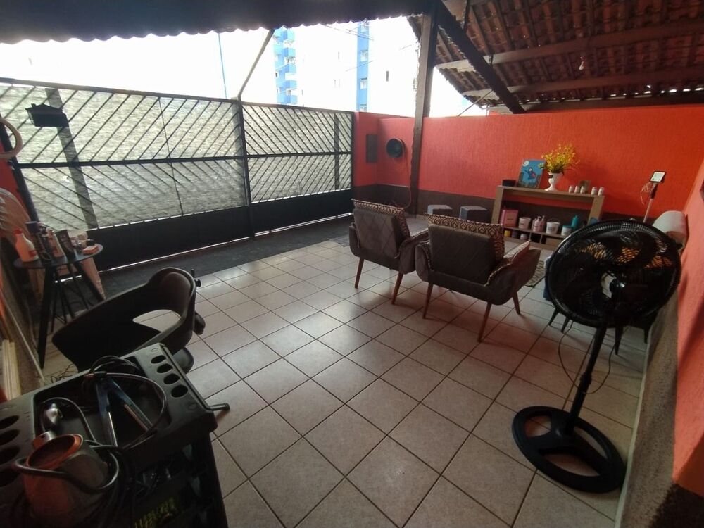 Casa, 2 quartos - Foto 9