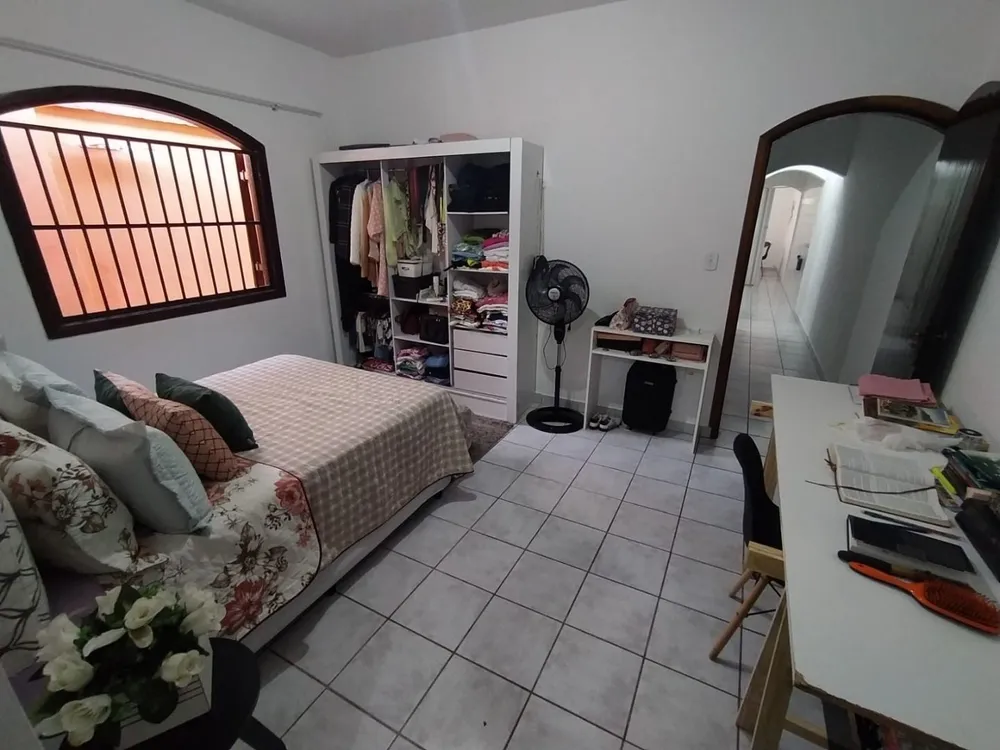 Casa, 2 quartos - Foto 7