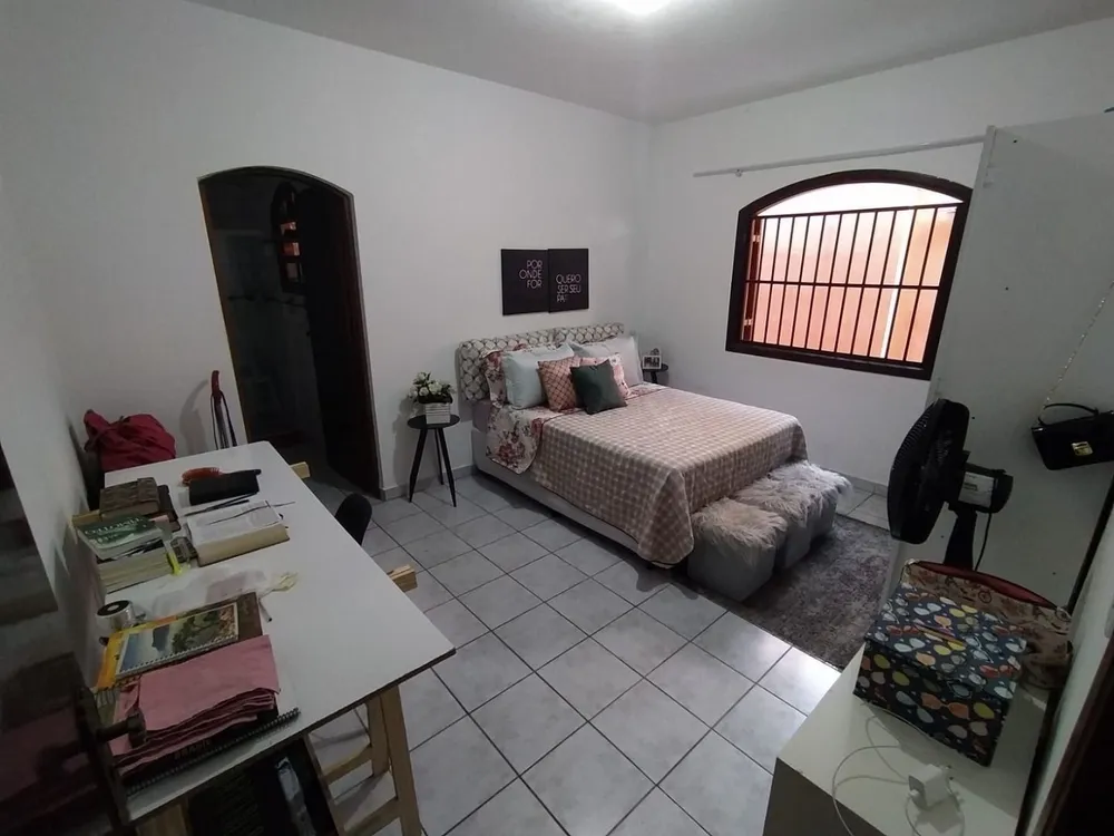 Casa, 2 quartos - Foto 13