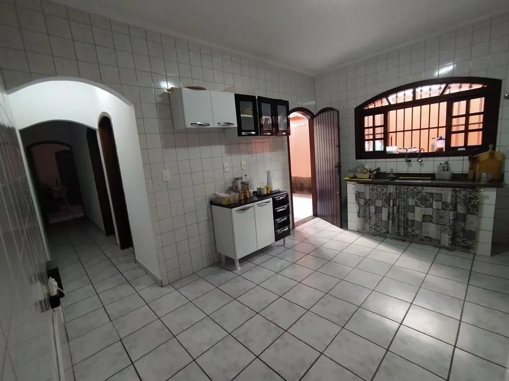Casa, 2 quartos - Foto 15