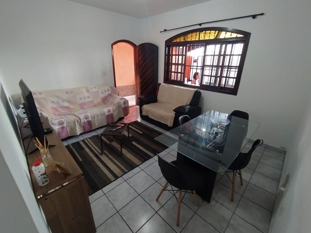 Casa, 2 quartos - Foto 11